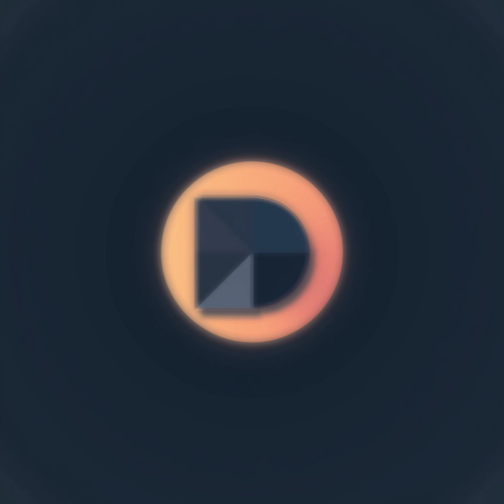 roxaneastrologue Logo
